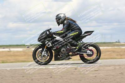 media/Apr-26-2024-TrackDaz (Fri) [[c4b677d280]]/B Group/120pm (Wheelie Bump)/